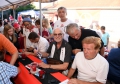 50Jahre_Club-Fanclub (75)